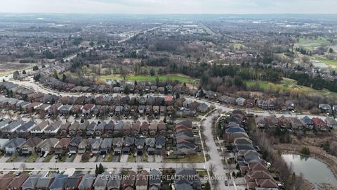 Photo 43 at 409 Heddle Crescent, Wyndham, Newmarket