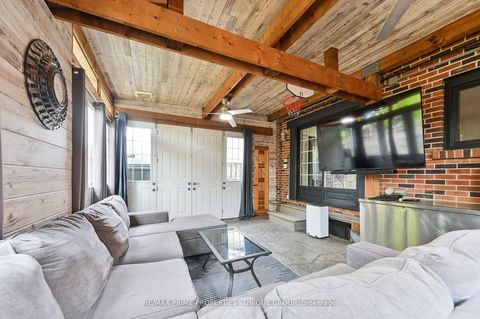 Photo 16 at 16 Eastwood Avenue, Cliffside, Toronto