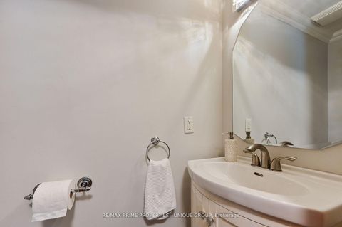 Photo 17 at 16 Eastwood Avenue, Cliffside, Toronto