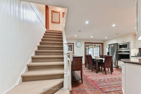 Photo 18 at 16 Eastwood Avenue, Cliffside, Toronto