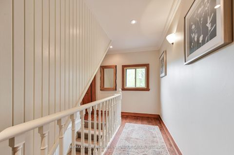 Photo 20 at 16 Eastwood Avenue, Cliffside, Toronto