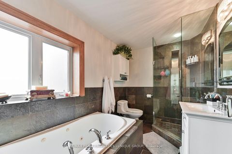 Photo 23 at 16 Eastwood Avenue, Cliffside, Toronto