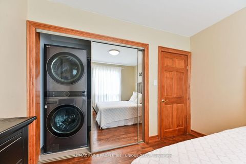 Photo 25 at 16 Eastwood Avenue, Cliffside, Toronto