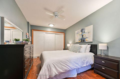 Photo 26 at 16 Eastwood Avenue, Cliffside, Toronto