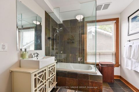 Photo 27 at 16 Eastwood Avenue, Cliffside, Toronto