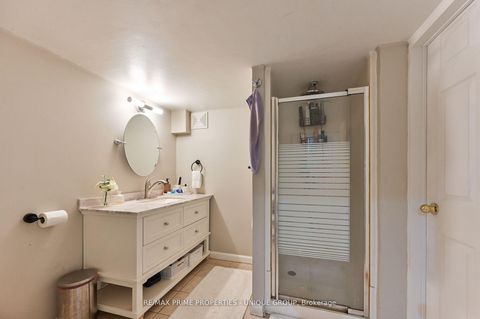 Photo 33 at 16 Eastwood Avenue, Cliffside, Toronto