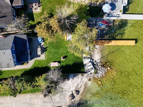 Photo 11 at 72 Lakeside Drive, Rural Innisfil, Innisfil