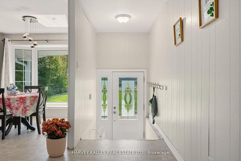 Photo 16 at 72 Lakeside Drive, Rural Innisfil, Innisfil