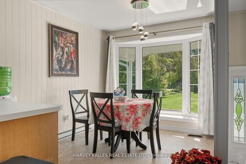 Photo 17 at 72 Lakeside Drive, Rural Innisfil, Innisfil