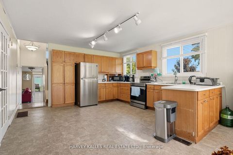 Photo 19 at 72 Lakeside Drive, Rural Innisfil, Innisfil