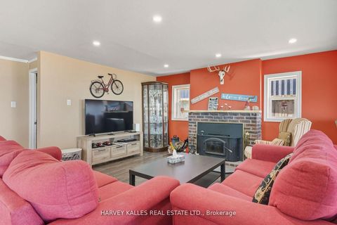 Photo 24 at 72 Lakeside Drive, Rural Innisfil, Innisfil