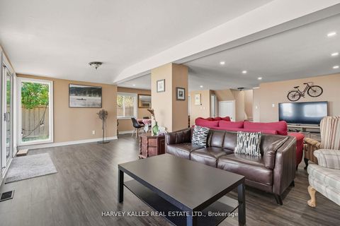 Photo 25 at 72 Lakeside Drive, Rural Innisfil, Innisfil