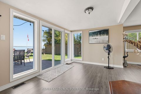 Photo 26 at 72 Lakeside Drive, Rural Innisfil, Innisfil