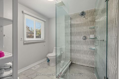 Photo 29 at 72 Lakeside Drive, Rural Innisfil, Innisfil