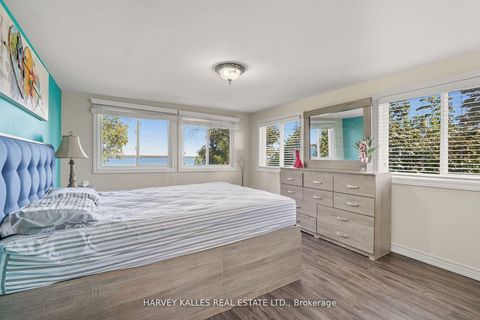 Photo 35 at 72 Lakeside Drive, Rural Innisfil, Innisfil
