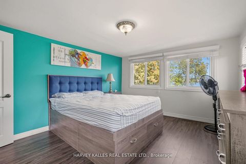 Photo 36 at 72 Lakeside Drive, Rural Innisfil, Innisfil