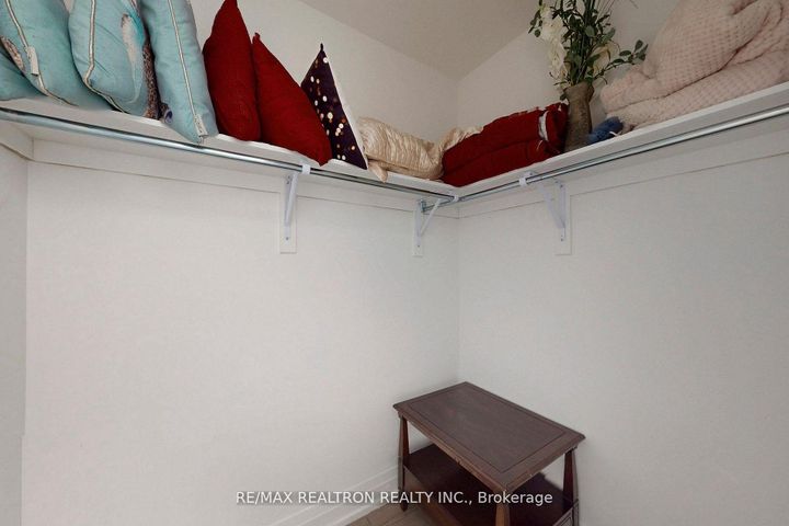 Photo 13 at #710 - 3121 Sheppard Avenue E, Sullivan, Toronto