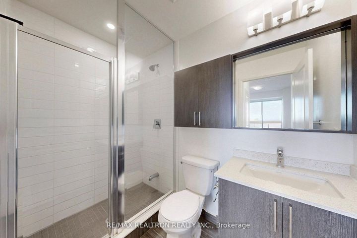 Photo 14 at #710 - 3121 Sheppard Avenue E, Sullivan, Toronto