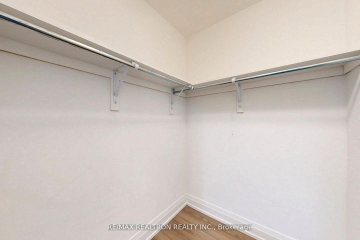 Photo 17 at #710 - 3121 Sheppard Avenue E, Sullivan, Toronto