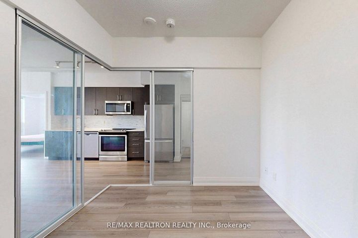 Photo 18 at #710 - 3121 Sheppard Avenue E, Sullivan, Toronto