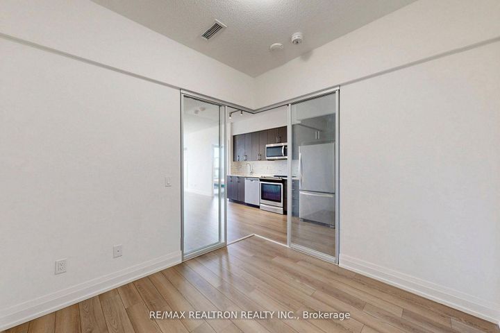 Photo 19 at #710 - 3121 Sheppard Avenue E, Sullivan, Toronto