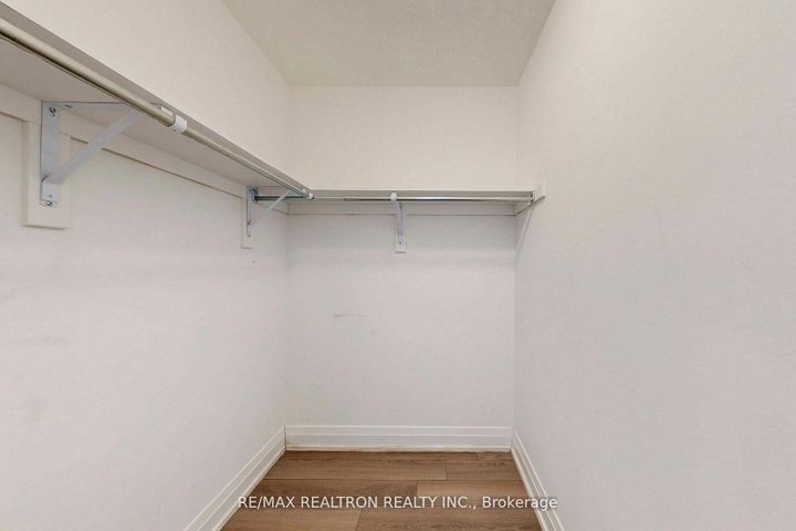Photo 21 at #710 - 3121 Sheppard Avenue E, Sullivan, Toronto