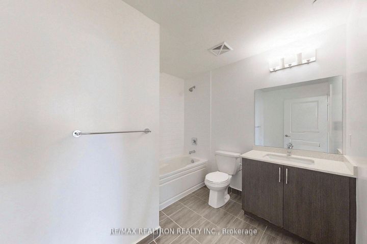 Photo 22 at #710 - 3121 Sheppard Avenue E, Sullivan, Toronto