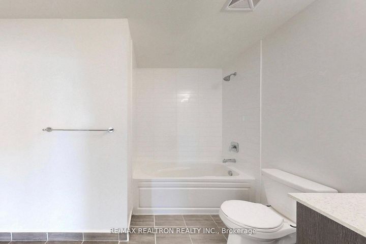 Photo 23 at #710 - 3121 Sheppard Avenue E, Sullivan, Toronto