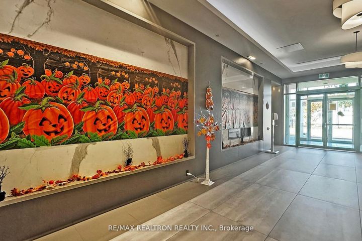 Photo 31 at #710 - 3121 Sheppard Avenue E, Sullivan, Toronto