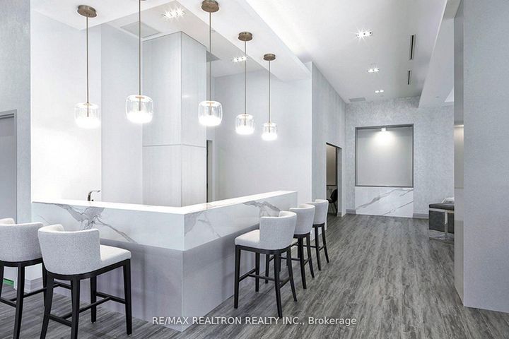 Photo 34 at #710 - 3121 Sheppard Avenue E, Sullivan, Toronto