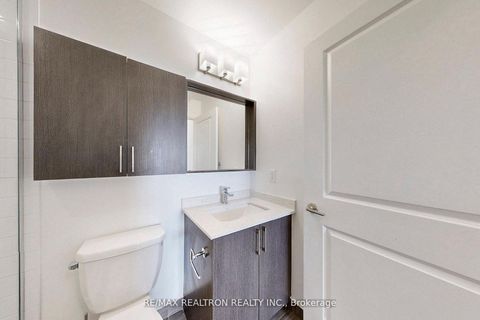 Photo 15 at #710 - 3121 Sheppard Avenue E, Sullivan, Toronto