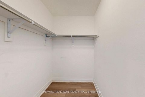 Photo 21 at #710 - 3121 Sheppard Avenue E, Sullivan, Toronto