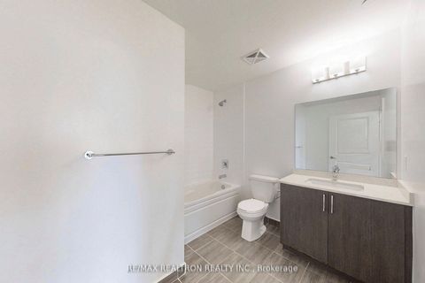 Photo 22 at #710 - 3121 Sheppard Avenue E, Sullivan, Toronto