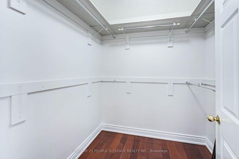 Photo 22 at 1602 - 195 Wynford Drive, Flemingdon Park, Toronto