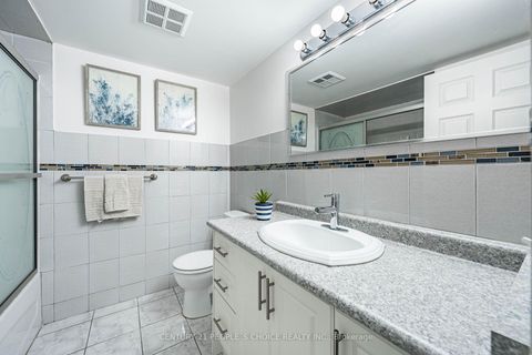 Photo 23 at 1602 - 195 Wynford Drive, Flemingdon Park, Toronto