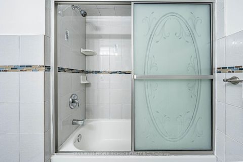 Photo 24 at 1602 - 195 Wynford Drive, Flemingdon Park, Toronto