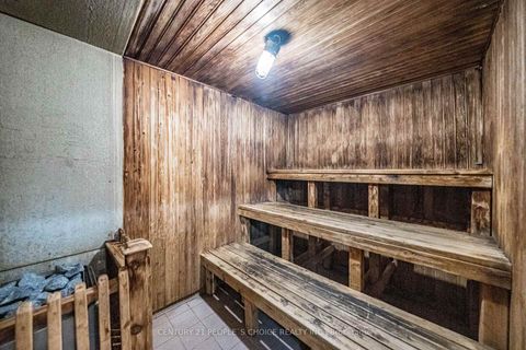 Photo 30 at 1602 - 195 Wynford Drive, Flemingdon Park, Toronto