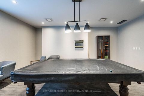 Photo 34 at 1602 - 195 Wynford Drive, Flemingdon Park, Toronto