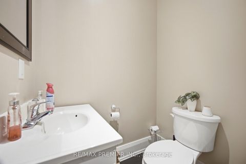 Photo 16 at 277 Old Weston Road, Pellam Park, Toronto