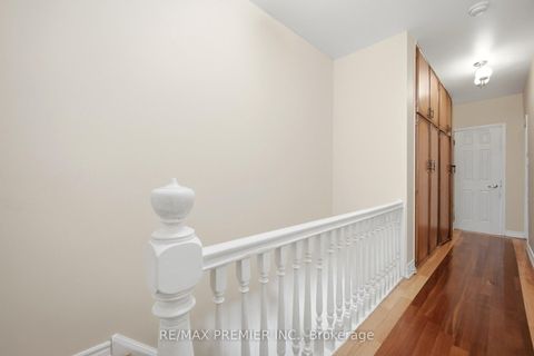 Photo 17 at 277 Old Weston Road, Pellam Park, Toronto
