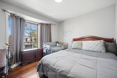 Photo 18 at 277 Old Weston Road, Pellam Park, Toronto