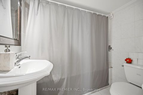 Photo 31 at 277 Old Weston Road, Pellam Park, Toronto