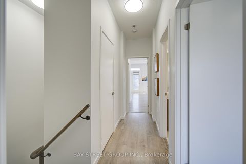 Photo 13 at 29 Lafferty Lane, Crosby, Richmond Hill