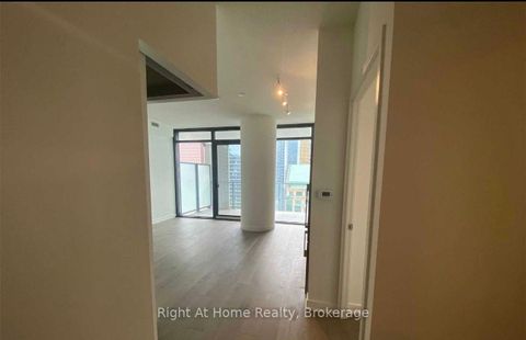 Photo 2 at 6 - 2606 25 Richmond Street E, Yonge Corridor, Toronto