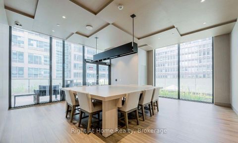 Photo 12 at 6 - 2606 25 Richmond Street E, Yonge Corridor, Toronto
