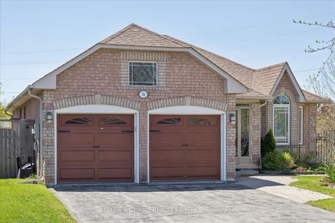 Photo 1 at 76 Kerfoot Crescent, Historic Lakeshore Communities, Georgina