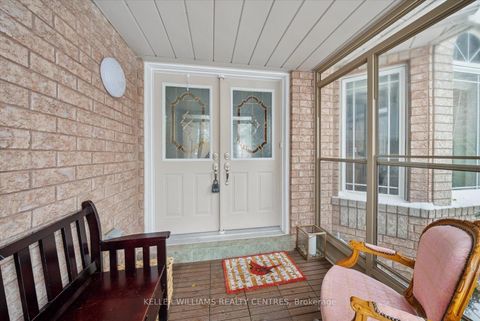 Photo 3 at 76 Kerfoot Crescent, Historic Lakeshore Communities, Georgina