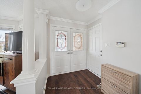 Photo 4 at 76 Kerfoot Crescent, Historic Lakeshore Communities, Georgina