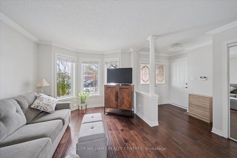 Photo 6 at 76 Kerfoot Crescent, Historic Lakeshore Communities, Georgina
