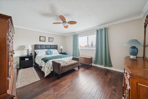 Photo 13 at 76 Kerfoot Crescent, Historic Lakeshore Communities, Georgina
